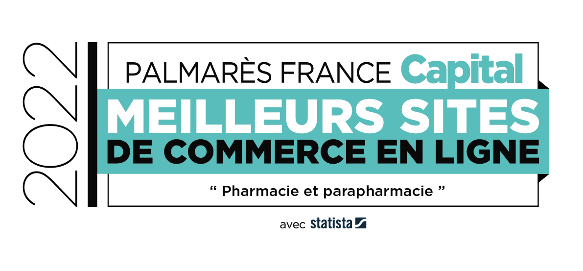 label meilleur e-commerce 2022